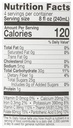 Mango Organic Juice 32oz