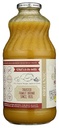 Mango Organic Juice 32oz