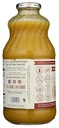 Mango Organic Juice 32oz