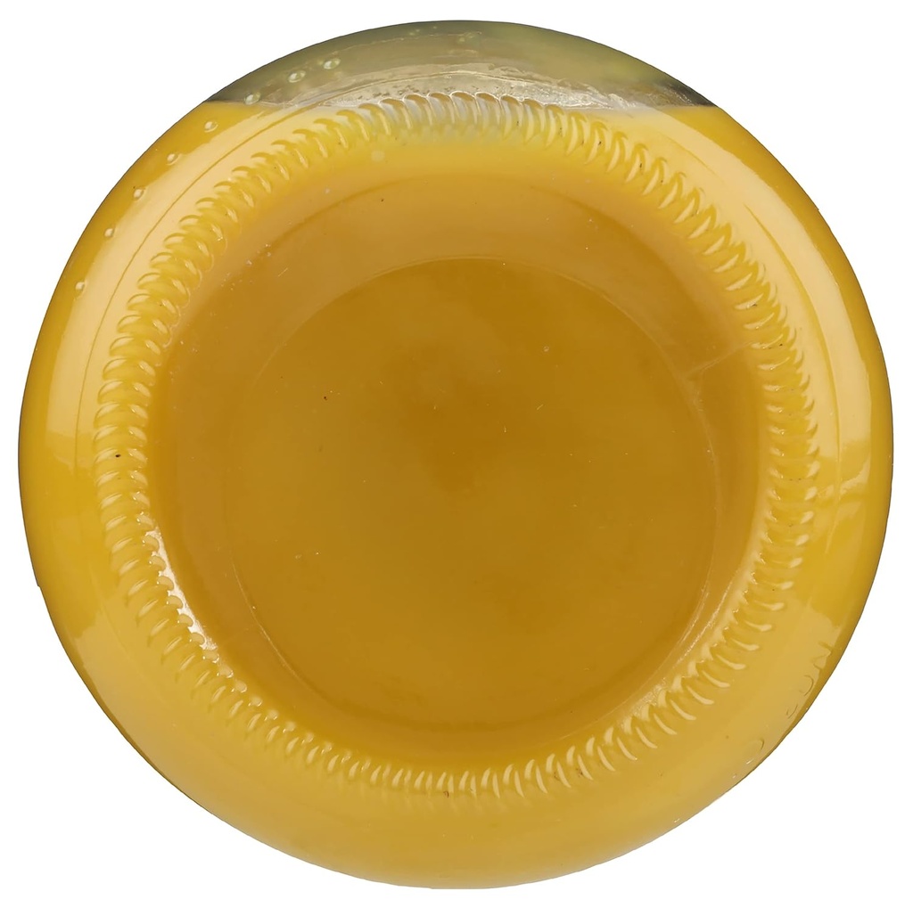 Mango Organic Juice 32oz