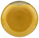 Mango Organic Juice 32oz