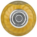 Mango Organic Juice 32oz