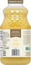Lemon, Ginger,Echinacea Juice 32oz