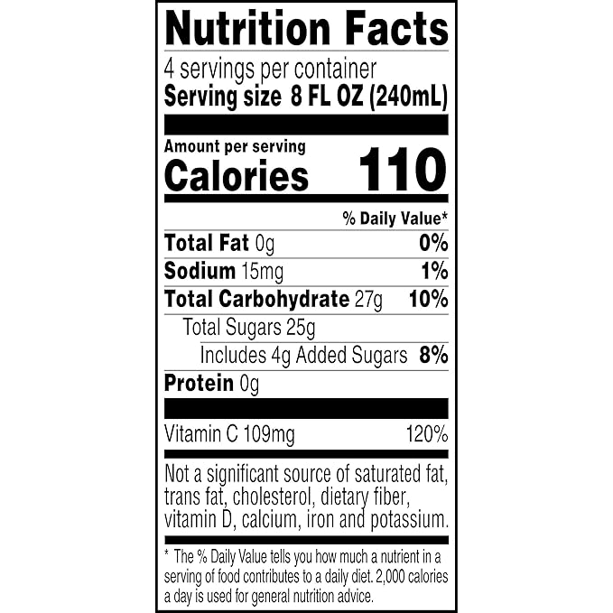Lemon, Ginger,Echinacea Juice 32oz
