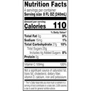 Lemon, Ginger,Echinacea Juice 32oz