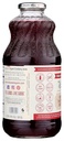 Pure Cranberry Juice 32oz