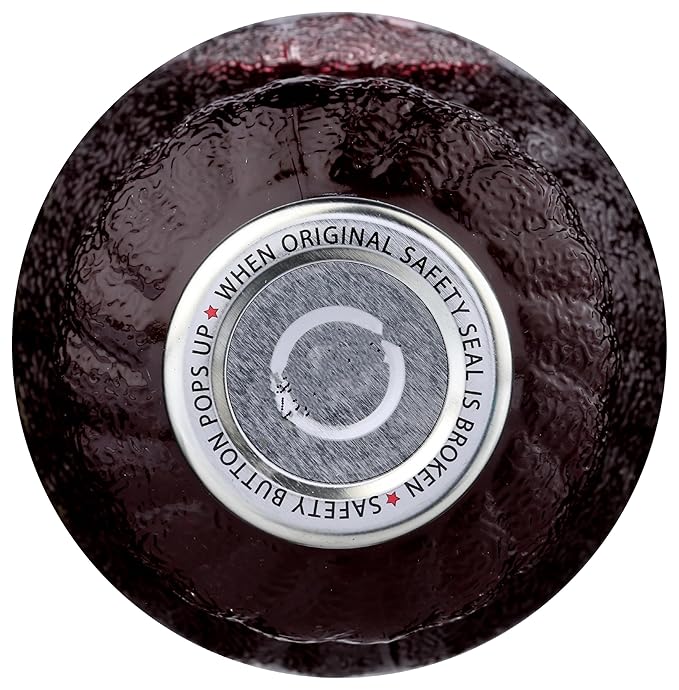 Pure Cranberry Juice 32oz