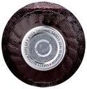Pure Cranberry Juice 32oz