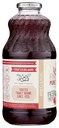 Pure Cranberry Juice 32oz
