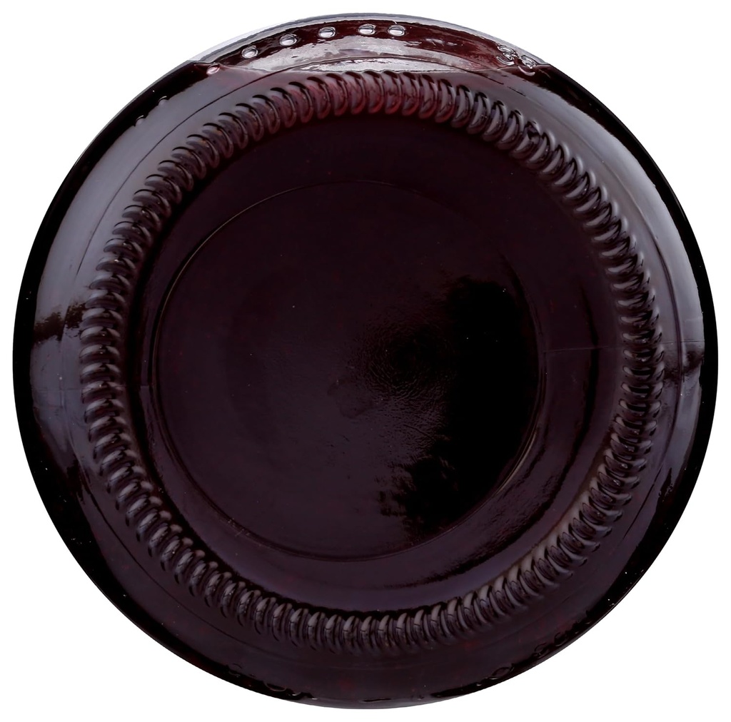 Pure Cranberry Juice 32oz