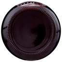 Pure Cranberry Juice 32oz