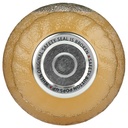 Unfiltered Apple Juice Organic 32oz