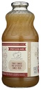 Unfiltered Apple Juice Organic 32oz