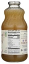 Unfiltered Apple Juice Organic 32oz