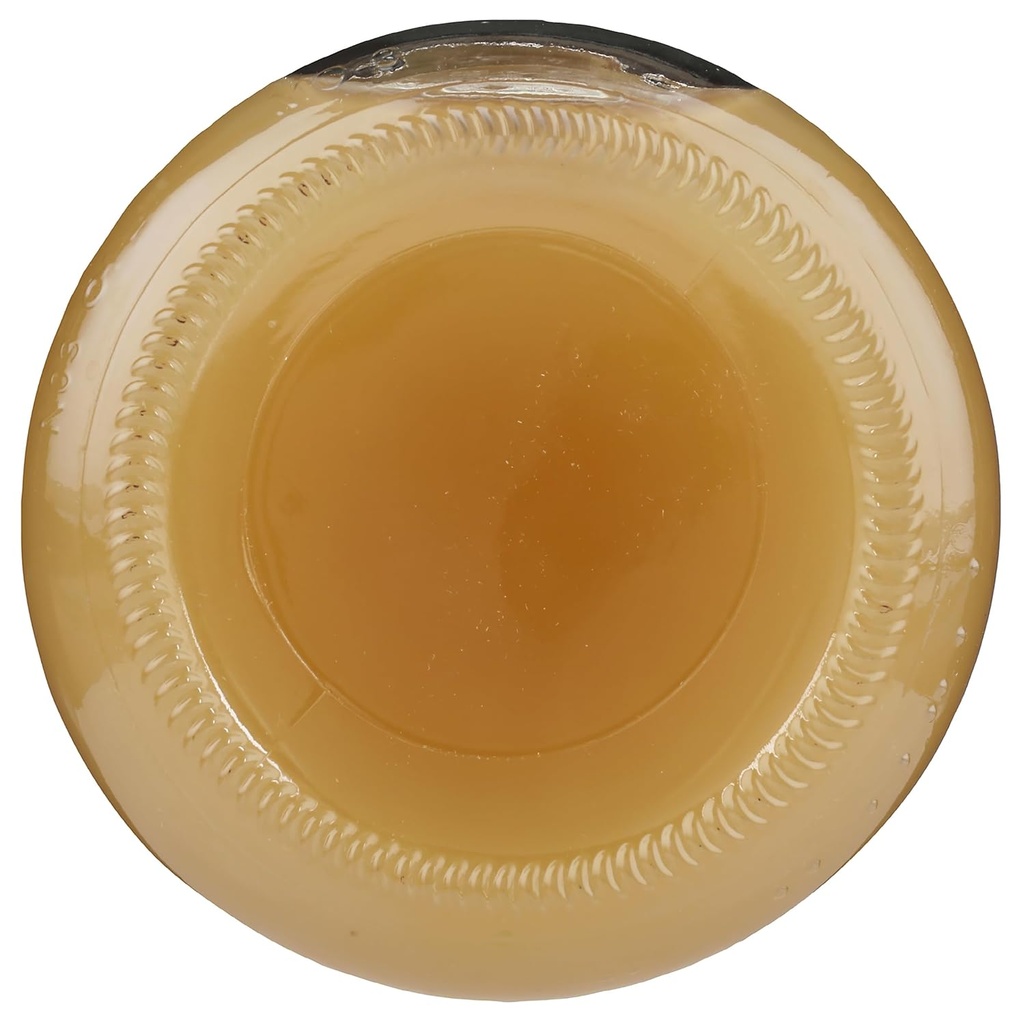 Unfiltered Apple Juice Organic 32oz