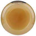 Unfiltered Apple Juice Organic 32oz