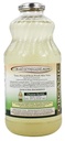 Pure Aloe Juice Organic 32oz