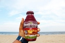 Beet Juice Tropical 8.45oz