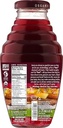 Beet Juice Tropical 8.45oz