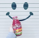 Beet Juice Tropical 8.45oz