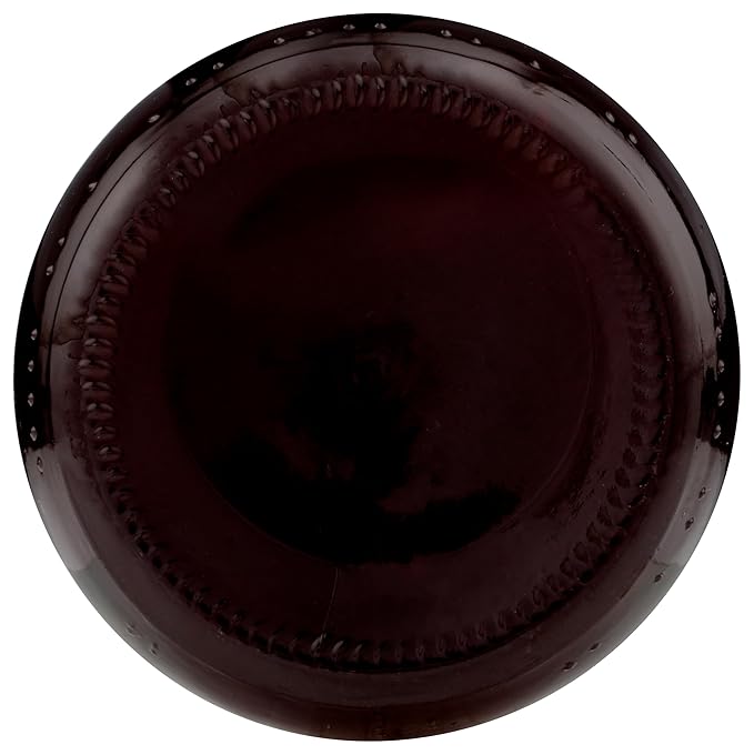 Organic Berry/Hibiscus Herbal Tea 16oz