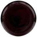 Organic Berry/Hibiscus Herbal Tea 16oz