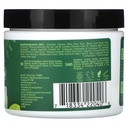 Tea Tree Oil Facial Cleansing 50pads