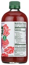 Ginger Beet OG Shots 16oz
