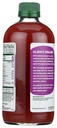 Ginger Beet OG Shots 16oz
