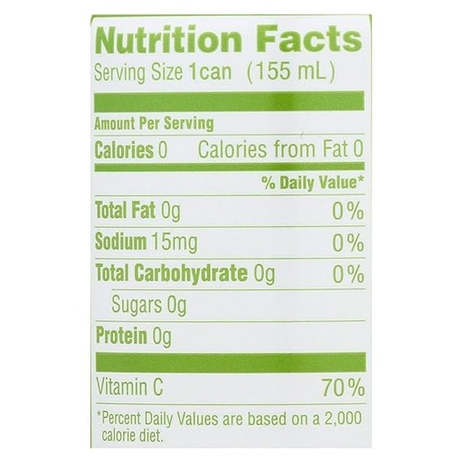 UNSWEET MATCHA LOVE GREEN TEA 5.2oz