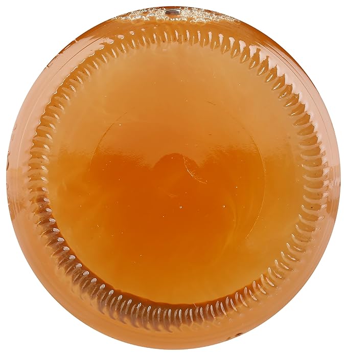Apple Cider Drink Apple 16oz
