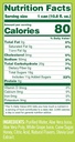 Aloe Vera Exposed 10.8fl oz