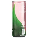 Aloe Vera Comfort 10.8fl oz
