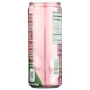 Aloe Vera Comfort 10.8fl oz