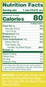 Aloe Vera Allure 10.8fl oz