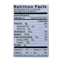 Aloe Exposed Original Drink 16.9oz