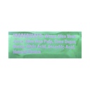 Aloe Exposed Original Drink 16.9oz