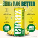 Pineapple Pardise 12oz