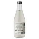 Lemon Lime Sea Moss Water 12oz 