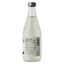 Lemon Lime Sea Moss Water 12oz 