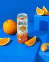 Orange Soda Cream 12oz