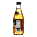 Ginseng Up Ginger 12oz