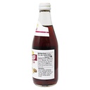 Ginseng Up Cola 12oz