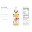 Ginseng Up Original 12oz