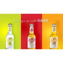 Ginseng Up Original 12oz