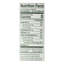 Lavender & Cucumber Sparkling Water 12oz