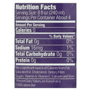 Artesian Water 32oz