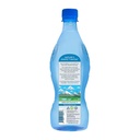 Water Naturally Alkaline 20.2oz