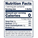 Artesian Alkaline Water 20oz
