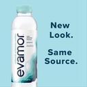 Artesian Alkaline Water 20oz